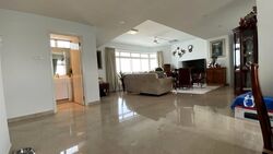 The Waterside (D15), Condominium #635200231